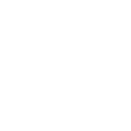 Amity Behavioral Health Network