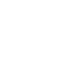 Broadview Recovery