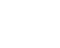 Golden Road Recovery