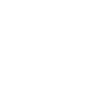 Maple Moon Recovery