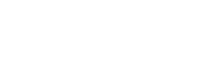 Milestone Treatment Center