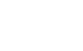 Northridge Recovery Center