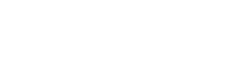 Numa Recovery Centers