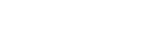 Peak Path Health