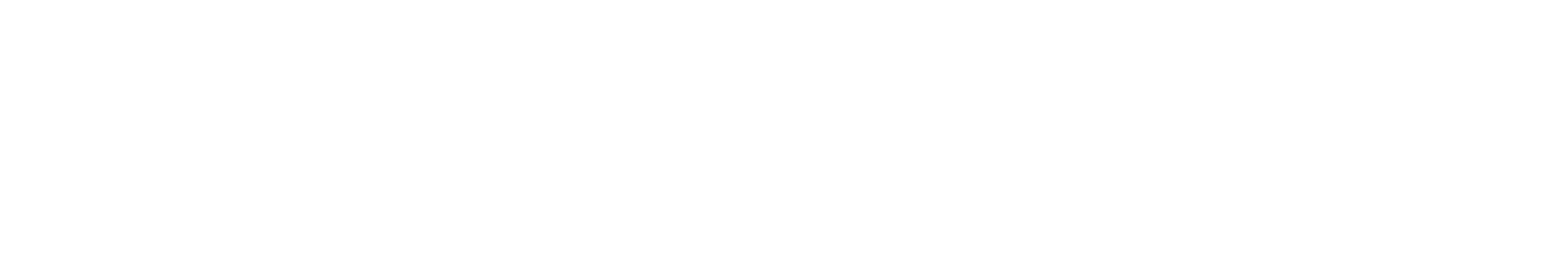 Refine Recovery