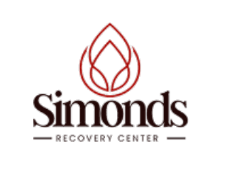 Simonds Recovery Center logo