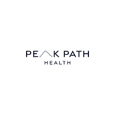 Peak Path Health logo